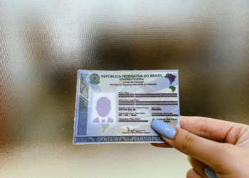 Prazo máximo para retirada do novo RG no Sine Sapiranga é de seis meses
