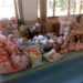 Bazar da OASE Especial Dia das Mães ocorre neste sábado