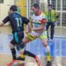 Municipal de Futsal 50 Anos começa nesta quarta-feira (17) em Campo Bom