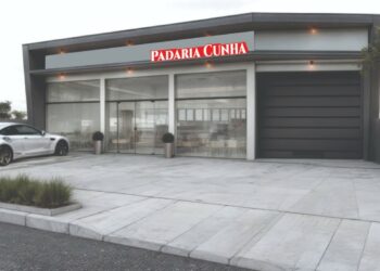 Padaria Cunha inaugura suas novas instalações nesta quarta-feira (17) em Sapiranga