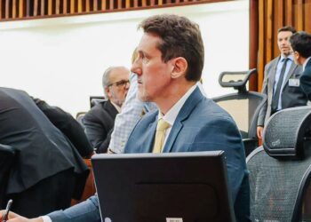 Legislação ambiental concede a municípios a autorização para construção de barragens