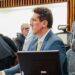 Legislação ambiental concede a municípios a autorização para construção de barragens