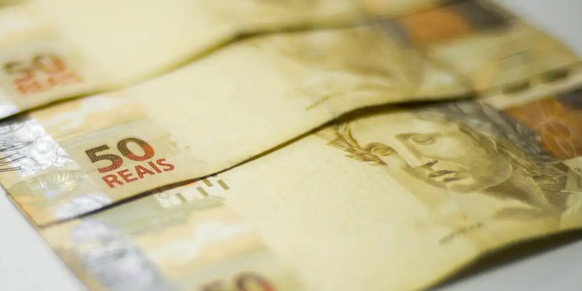 Bancos promovem mutirão de negociação financeira até esta segunda-feira (15)