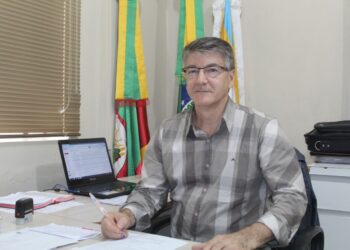 Prazo final para o prefeito Flávio Foss apresentar defesa contra impeachment