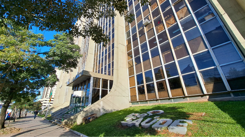Hospitais pedem descredenciamento do IPE após novo modelo de remuneração