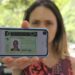 Sine e Tabelionato de Notas trabalham para a recuperação de documentos