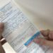 Corsan lança programa de isenção de tarifas para afetados pelas enchentes