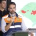 Governador Eduardo Leite suspende aulas da rede estadual na quinta e sexta-feira, em todo o estado