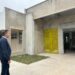 Campo Bom investe em infraestrutura para melhorar a vida da comunidade
