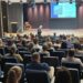 Palestra em Sapiranga provoca reflexão sobre o “Sentido de Vida”