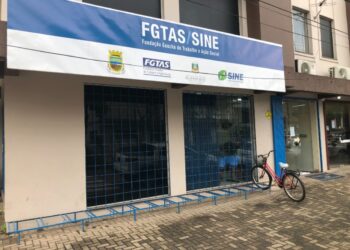 Sine Sapiranga oferece cerca de 200 vagas de emprego