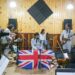 Campo Bom e Sapiranga recebem tributo aos Beatles com orquestra