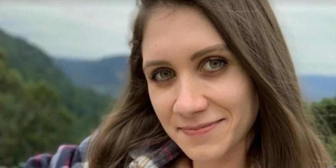 Polícia Civil confirma que corpo encontrado é da advogada Alessandra Dellatorre
