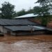 Pix Campo Bom Solidário vai reconstruir mais de 70 casas