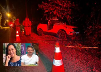 Mortes violentas têm sido motivadas por desavenças e crime de agiotagem em Campo Bom