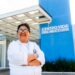 Mutirão promove 200 consultas com dermatologistas em Campo Bom