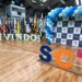 10ª Semana da Ciência e Tecnologia reúne mais de 260 alunos pesquisadores em Campo Bom