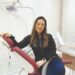 Guia Saúde e Beleza 2024: Dra. Mariana Armão pronta para tornar o seu sorriso mais bonito!