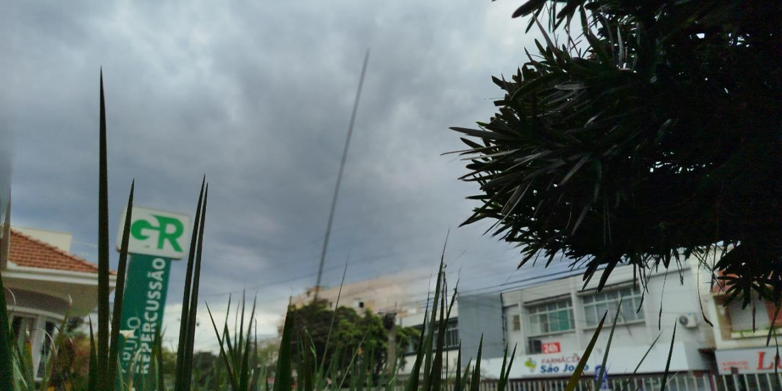 Inmet e Defesa Civil emitem alertas de frio intenso no RS