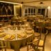 Encarte Festas, Eventos & Gastronomia 2024: CDL Sapiranga