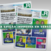 Edição 598 – Araricá