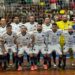 C.E. Campo Bom faz jogo decisivo pelo acesso na Série Bronze 2024