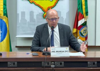 Audiência Pública vai debater melhorias em acessos da RS-239, nas regiões Sinos e Paranhana