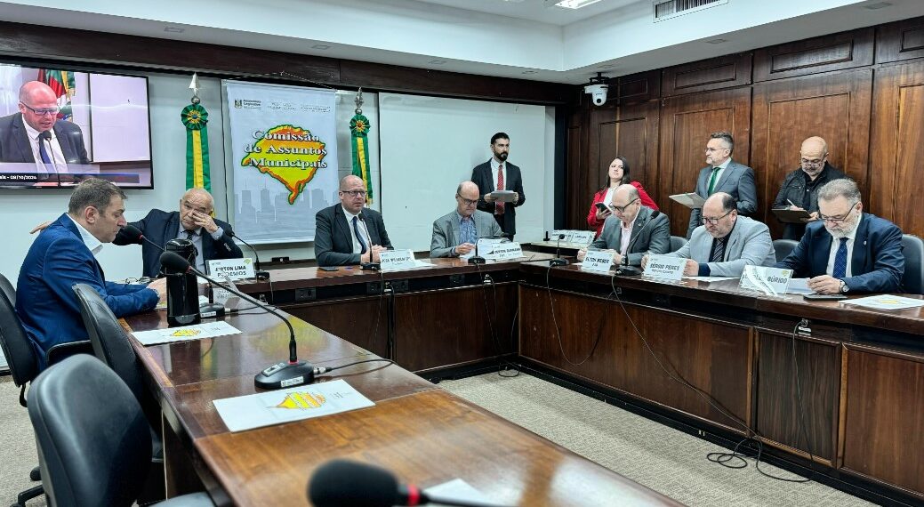 Audiência Pública vai debater melhorias em acessos da RS-239, nas regiões Sinos e Paranhana
