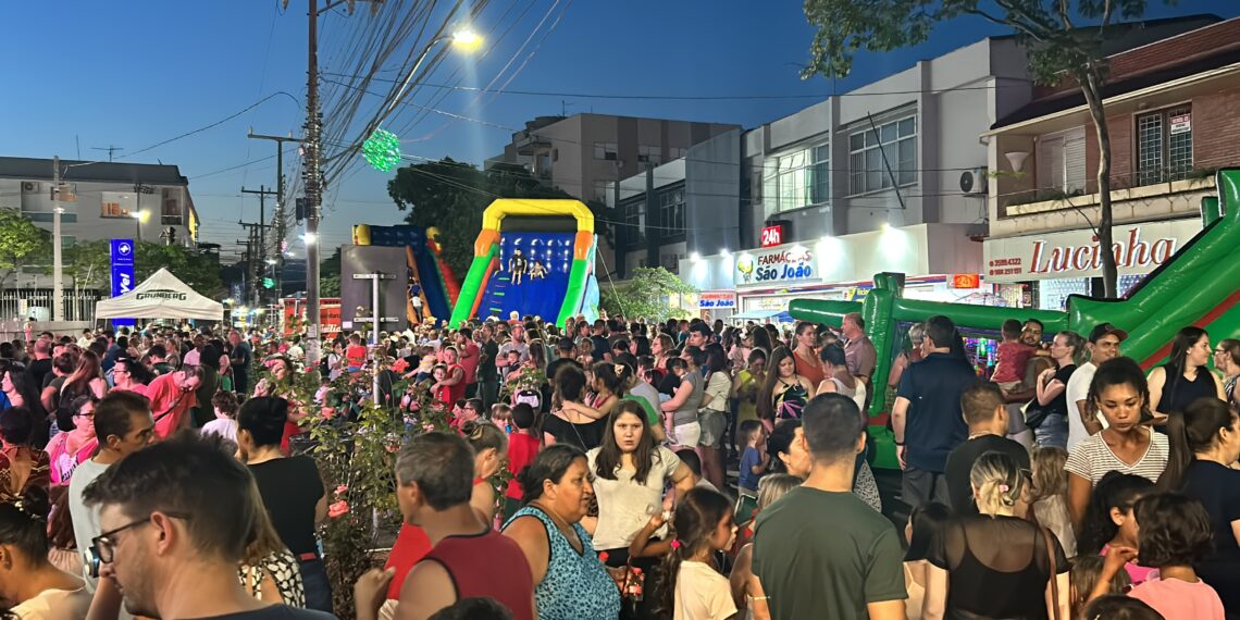 Trânsito será interrompido na Av João Correa, entre as ruas Tiradentes e 28 de fevereiro, a partir das 16h