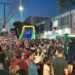 Trânsito será interrompido na Av João Correa, entre as ruas Tiradentes e 28 de fevereiro, a partir das 16h