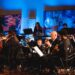 Orquestra Jovem de Campo Bom apresenta “Clássicos Internacionais”