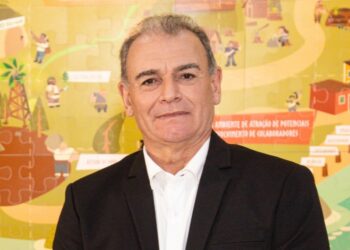 Sicredi Caminho das Águas decreta luto oficial pelo falecimento de Celso Agostinho Trentin