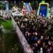 NOVIDADE: Natal do Repercussão/Clip distribuirá brinquedos para 500 crianças em parceria com a Amirosas