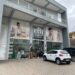ERB Distribuidora: 16 anos de sucesso no mercado de higiene e limpeza