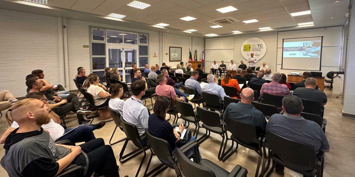 Empresas de calçados têm novo prazo para aderir ao ICMS reduzido de 3%