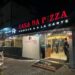 Casa da Pizza anuncia nova atração no cardápio de rodízio em Sapiranga