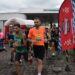 Atividades esportivas são atrações em mais uma edição da Dezemberfest