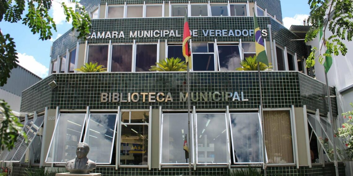 Sapiranga divulga data da Conferência Municipal de Meio Ambiente
