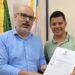 Deputado Rodrigo Lorenzoni destina R$ 200 mil para a Saúde de Araricá