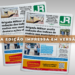 Edição 612