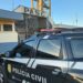Mandante de homicídio em Sapiranga é preso pela Polícia Civil em Charqueadas