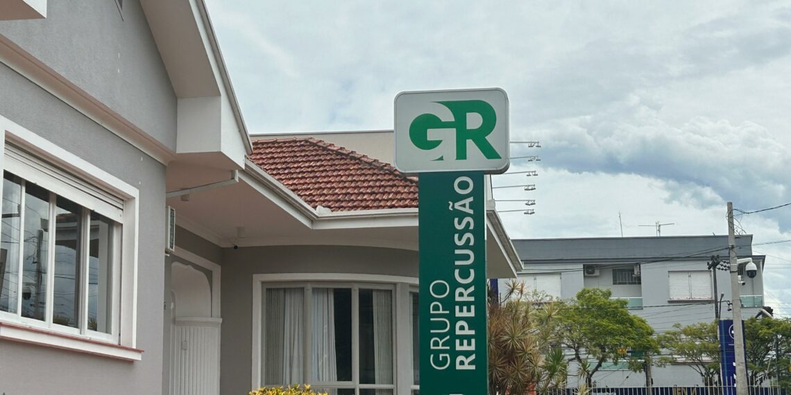 Instabilidade cresce no Sul com risco reduzido de tempo severo
