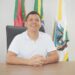 Ano letivo começa com excelentes notícias para comunidade de Araricá