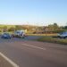 Motociclista fica ferido após colisão na RS-239 em Campo Bom