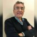 Médico urologista do Hospital Sapiranga, Dr. Paulo Braga, morre nesta quinta-feira