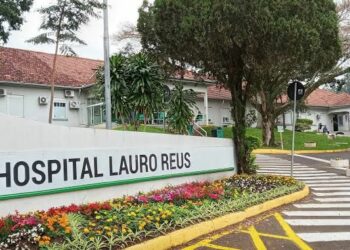 Família questiona atendimento no Hospital Dr. Lauro Reus, em Campo Bom