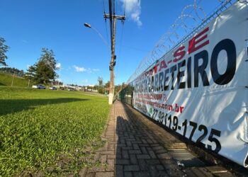 Empresas dos vales do Sinos e Paranhana enfrentam falta de mão de obra para preencher inúmeras vagas