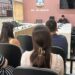 Prefeito de Araricá projeta déficit de R$ 20 milhões da gestão anterior