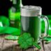 Sapiranga tem chamamento público aberto para o Saint Patrick’s Day