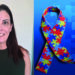 02 de Abril – Dia mundial da conscientização do Autismo